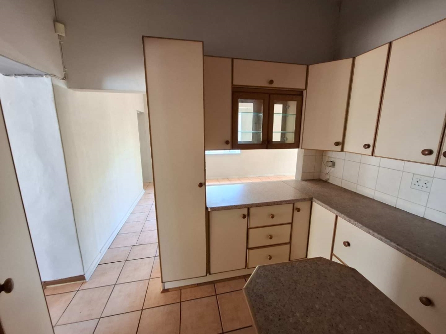 4 Bedroom Property for Sale in Die Rand Northern Cape